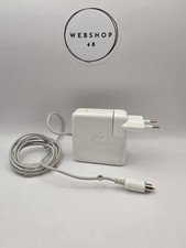 Apple | 65W Netzteil A1021 | Power Supply Ladegerät | iBook & PowerBook G3/G4 |