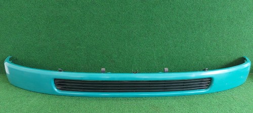 Kühlergrill frontgrill - t4,