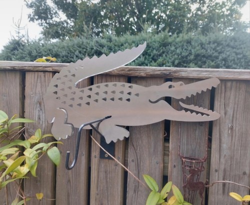 Lacoste werbeträger aus - werbeträger,