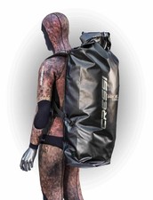 Cressi Commando Comando 89 l