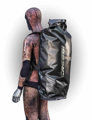 Cressi commando comando l - commando, 89