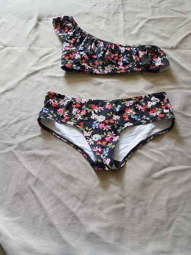 Neu esprit tankini bikini - neu, tankini-bikini