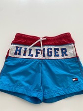 Thommy Hilfiger Badehose