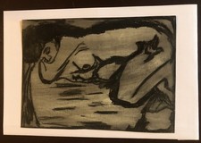 'Gemälde' Expressionismus