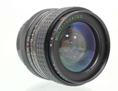 Makinon auto 24mm 8 - makinon,