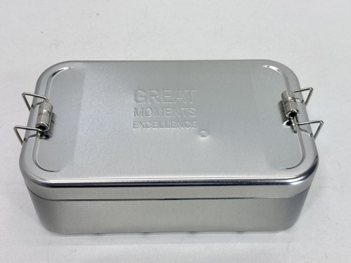 Cameleonpack lunchbox - cameleonpack,