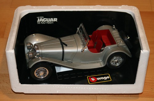 1937 jaguar ss - jaguar, 100