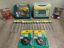 Restposten Wolfcraft