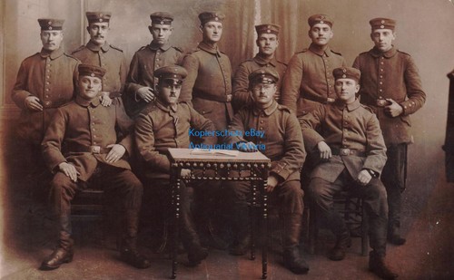 Fotak schults 238 wohl - 238,