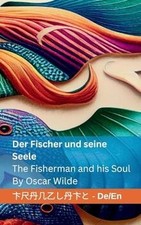 Der Fischer und seine Seele /
