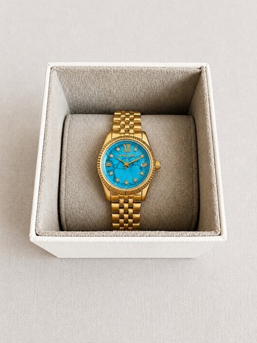 Michael kors lexington - kors,