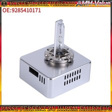 D5S Standard Xenon HID