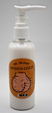 Hoden gold das - –,