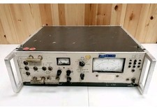 Siemens Funktionsgenerator