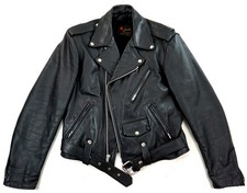 REED Perfecto US Biker Harley