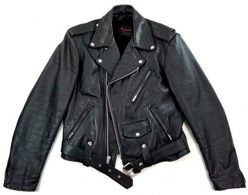 Reed perfecto biker - reed, harley