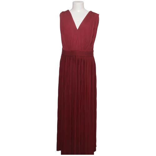 Asos abendkleid größe 46 - asos,,