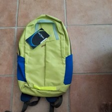 Tatonka Rucksack Neu City Pack