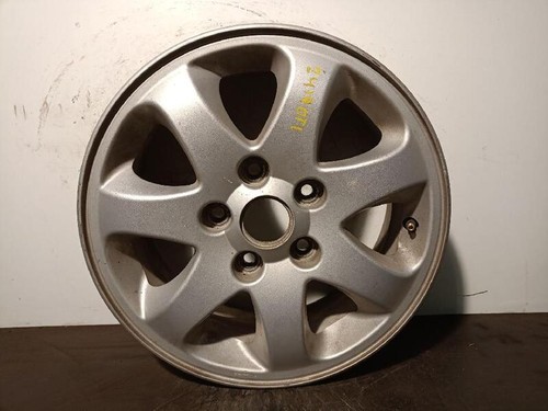 K9965c36050 felge kia carnival - k9965c36050,