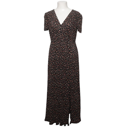 Mango maxikleid größe m - maxikleid,,