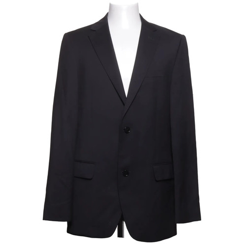 Philipp blazer größe - philipp,,