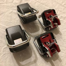 4x Multivan (STM/STN)