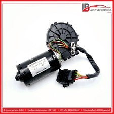 Wischermotor vorne 0390241435