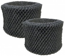 Comedes Ersatzfilterset