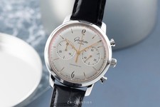 Glashütte Original Senator