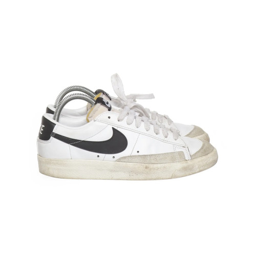 Nike sneaker größe 38 - sneaker,, größe: