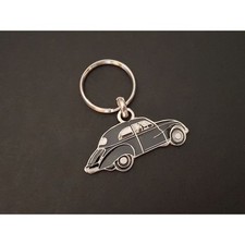 Schlüsselanhänger profil dkw - profil,