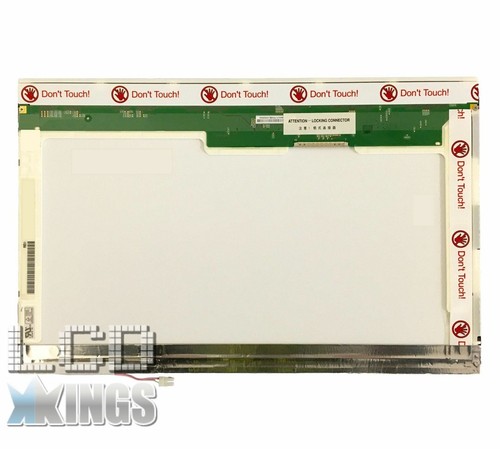 Toshiba equium m100 - equium,