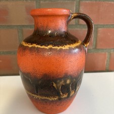 Scheurich vase 7306 20 - ,