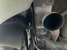 674422 674422 Steuergerät Elektronische Feststellbremse OPEL Astra J GTC weiss 