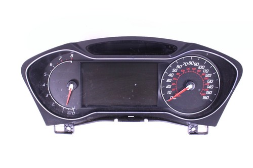 Tachometer ford mondeo - ford,