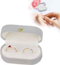 Ringbox