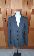 RENE LEZARD Blazer Jacke