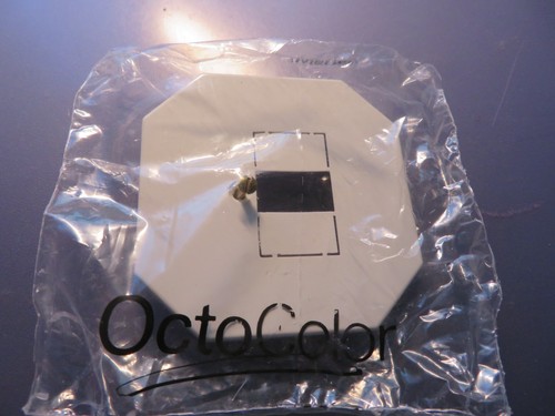 Merten octocolor tae abdeckung - merten,