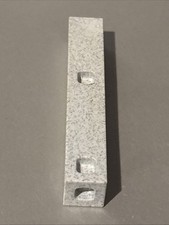 Playmobil 30238770 Verbinder Grau Meliert 4461 Ersatzteil 4134#134