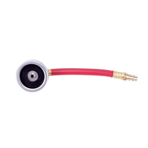 Adapter bremsenentlüftung e20 - bremsenentlüftung,