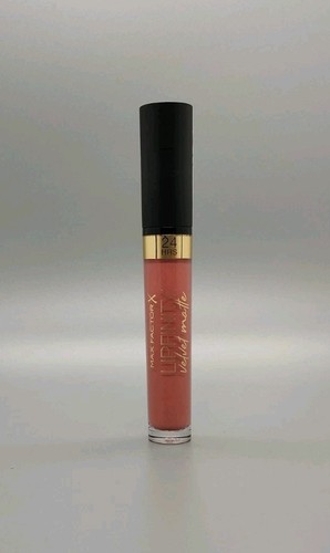 Max factor lipfinity velvet - max, factor: