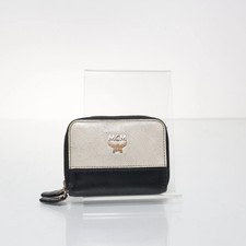 MCM, Portemonnaie, 10401311