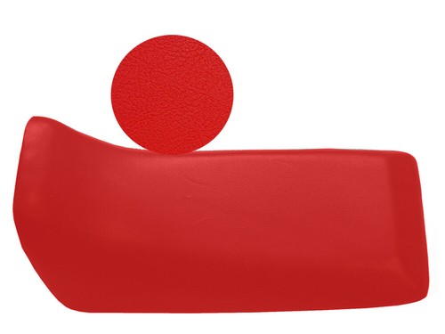 Sitzbezug für aeon cobra 220 - für,