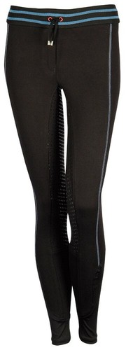 Harrys horse reithose - harrys,