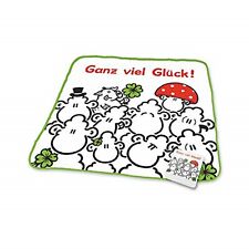 Sheepworld - 44292 -