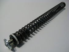 Gabel-Einsatz Telegabel Federgabel Gabelholm links rechts KTM 125 Duke ABS 13-16