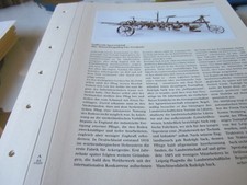 Kaiserreich Archiv N3 3220