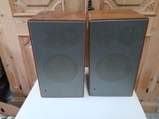 CANTON LE 400 HiFi