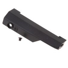 Neue 14,1" Festplatte HDD