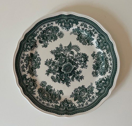 Villeroy boch grüner - boch,